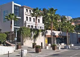 Musée Bonnard