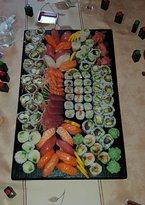 Koh Sushi