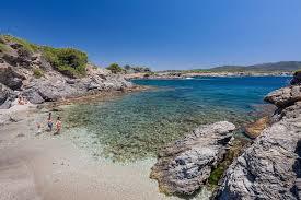 l'Île des Embiez