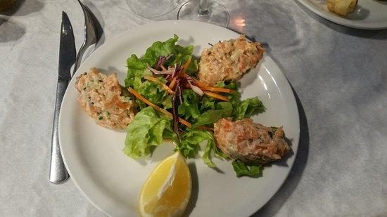 La Petite Drago
