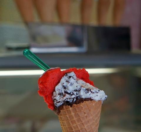 Gelateria Del Porto