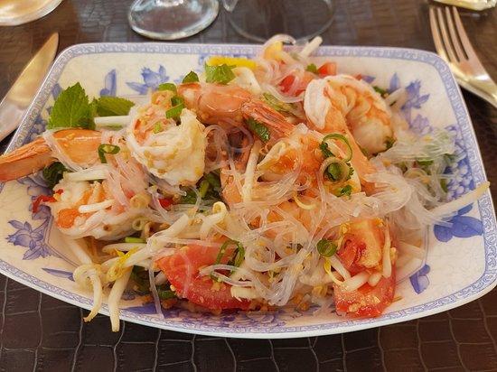 Baan Thai