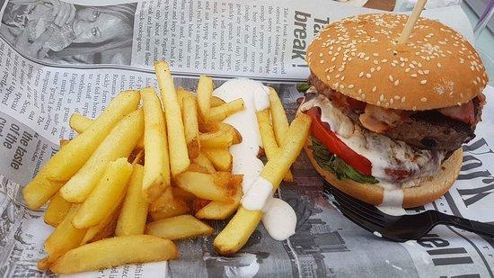 Food'Eze