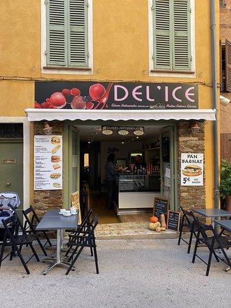 Del'ice