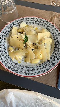 Lazio