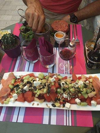 La Maioun