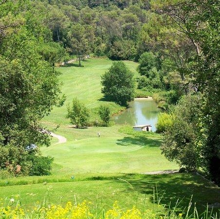 Victoria Golf Club