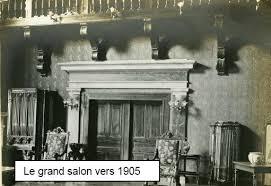 palais Lumière