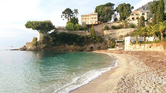 Le Cabanon