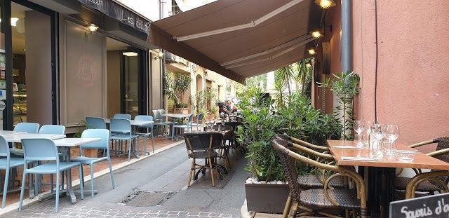 Le Petit Bouchon